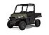 2020 Polaris Ranger 570 for sale 200827113